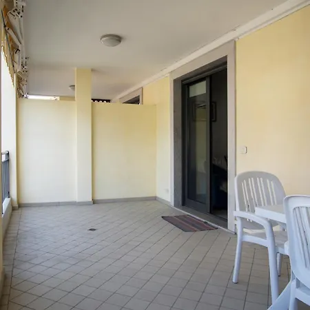 Apartment Gaia Un Gioiello *