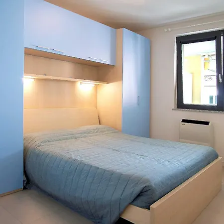 Apartment Gaia Un Gioiello *