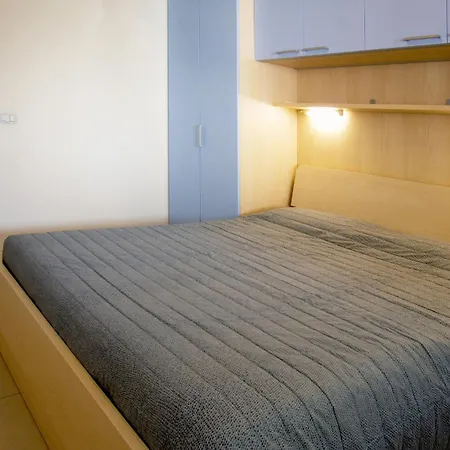 Gaia Un Gioiello * Grado