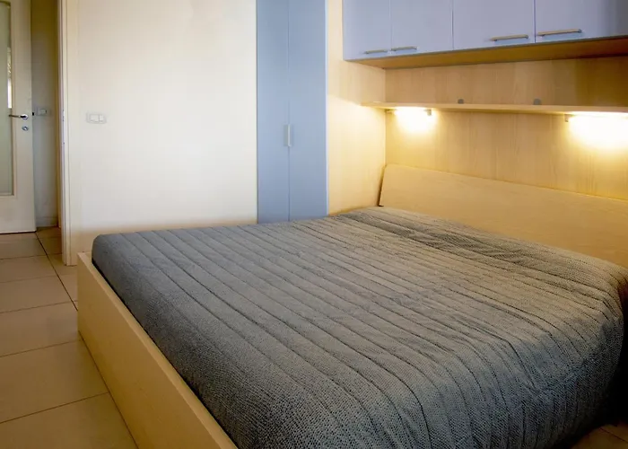 Gaia Un Gioiello * Grado