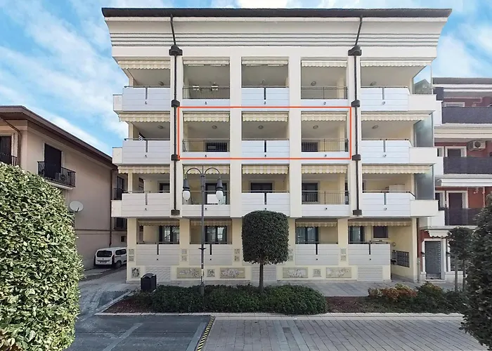 Gaia Un Gioiello * Grado